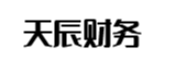 扬中天辰财务管理